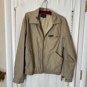 Vintage BonJour Jacket